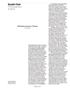 Page: - 23 | Aperture