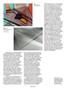Page: - 24 | Aperture