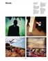 Page: - 25 | Aperture