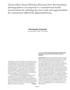 Page: - 27 | Aperture