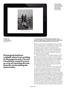 Page: - 28 | Aperture