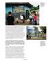 Page: - 29 | Aperture
