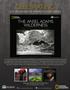 Page: - 3 | Aperture