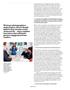 Page: - 30 | Aperture