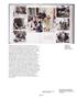 Page: - 31 | Aperture