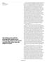 Page: - 34 | Aperture
