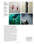 Page: - 35 | Aperture