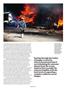 Page: - 38 | Aperture