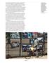 Page: - 39 | Aperture