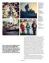 Page: - 40 | Aperture