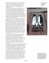 Page: - 41 | Aperture