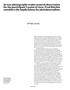 Page: - 42 | Aperture
