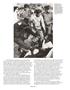 Page: - 44 | Aperture