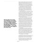 Page: - 45 | Aperture