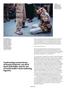 Page: - 46 | Aperture