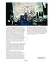 Page: - 47 | Aperture