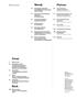 Page: - 5 | Aperture