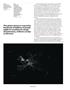 Page: - 50 | Aperture