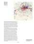 Page: - 51 | Aperture
