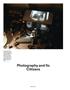 Page: - 52 | Aperture
