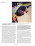 Page: - 54 | Aperture