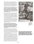 Page: - 55 | Aperture