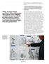 Page: - 56 | Aperture