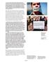 Page: - 57 | Aperture
