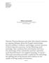 Page: - 59 | Aperture