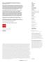 Page: - 6 | Aperture