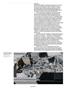Page: - 60 | Aperture