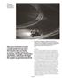 Page: - 61 | Aperture