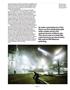 Page: - 63 | Aperture