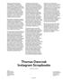 Page: - 67 | Aperture