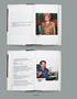 Page: - 68 | Aperture