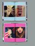 Page: - 74 | Aperture