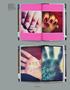 Page: - 75 | Aperture