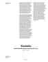Page: - 77 | Aperture