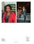 Page: - 78 | Aperture