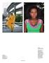Page: - 82 | Aperture