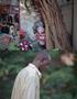 Page: - 84 | Aperture
