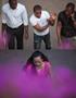 Page: - 85 | Aperture