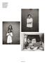 Page: - 88 | Aperture