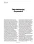Page: - 9 | Aperture