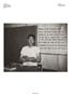 Page: - 90 | Aperture
