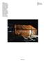 Page: - 92 | Aperture
