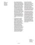 Page: - 95 | Aperture