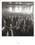 Page: - 97 | Aperture