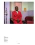 Page: - 99 | Aperture