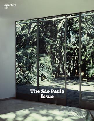 Summer 2014 | Aperture